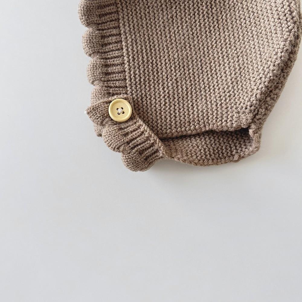 Windproof Design Baby Beanie Hat Soft Material Warm Star Beanie Windproof Baby Hat Autumn Season