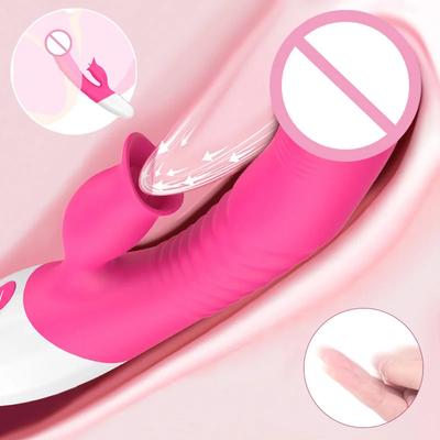 Вибраторы для мужчин беспроводной вибратор Mastrubator мужской дилдо пояс металлические сексуальные игрушки для мужчин выносливость мужской мастурбации товары Fox Toys