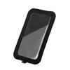 Waterproof Case for Smartphones GM Standard Holder Only REC-MOUNTS (HED-W1-GM)