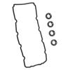 11121485838 04777799AA ROCKER COVER GASKET For MINI ONE COOPER JCW S R50 R52 R53 1.4 1.6 SOHC SUPERCHARGED