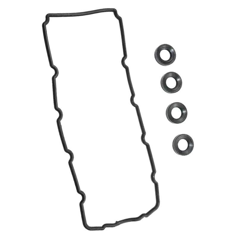 11121485838 04777799AA ROCKER COVER GASKET For MINI ONE COOPER JCW S R50 R52 R53 1.4 1.6 SOHC SUPERCHARGED