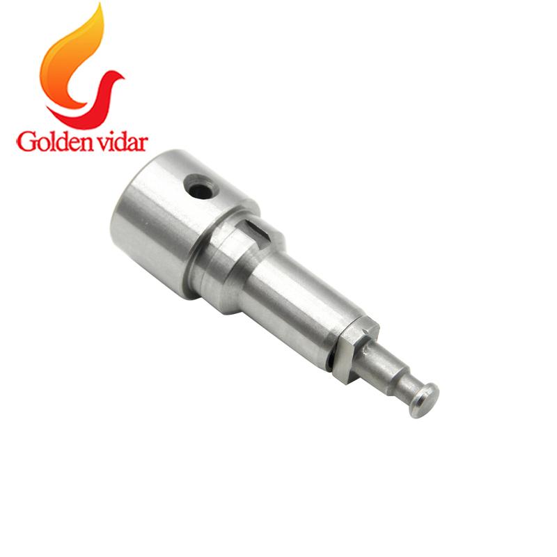 6pcs/lot Factory Outlets, Diesel fuel engine parts, plunger and barrel element SAD4997, plunger 4997, for injection system