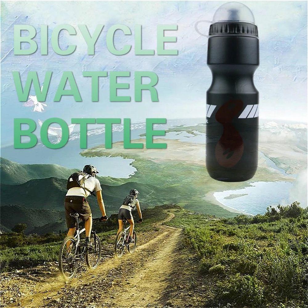 Outdoor Sport BPA Free Cycling Equipment Sports Bottle Bicycle Water Bottles Drink Jug Sport Cup
