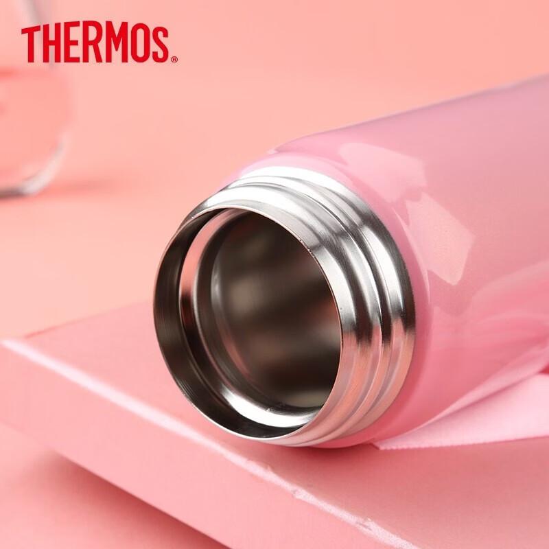 Thermos JNL-352 Термос из нержавеющей стали