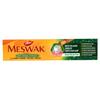 Meswak Complete Oral Care Toothpaste 100g | Herbal Miswak Extract | Cavity Protection, Gum Care, Plaque Removal & Fresh Breath | Fluoride Free