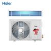 kfrd-26nw/79ej83, 1.5hp inverter cool/heat