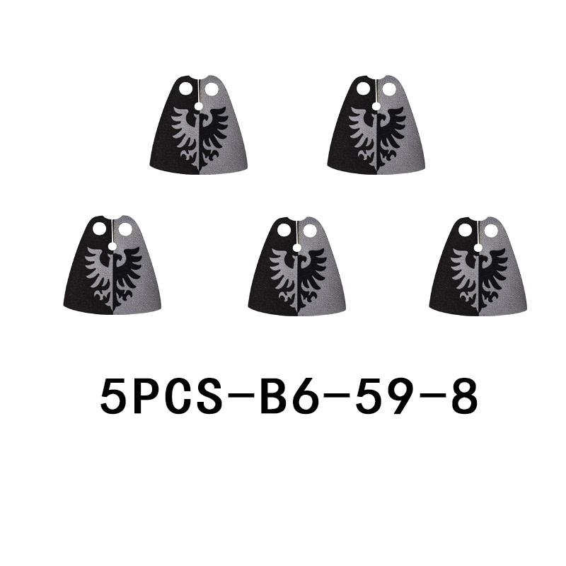 Средневековый замок, рыцарские фигурки, оружие, конструктор, военная армия, солдат, флаг, щит, плащ, легион, аксессуары, кубики, игрушка, подарок.