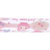 Sanrio Sanrio My Melody Набор зубных щеток Набор зубных щеток My Melody My Melody 12 x 7 x 5 см Персонаж SANRIO 983845 (САНРИО) &