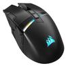 Беспроводная игровая мышь Corsair DARK STAR "CH-931A011-EU" (тембру верде 0,18 лея)