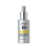 Vita 10 Pore-Strix Whitening Toning Serum