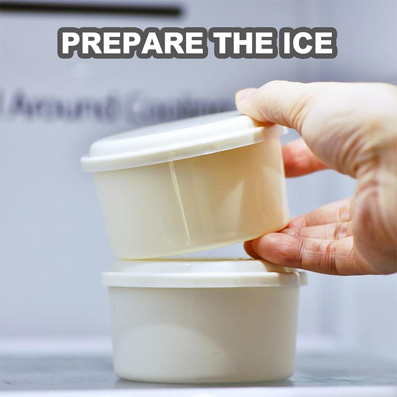 Машина для производства льда LMETJMA, машина для производства струженого льда, портативная машина для производства льда, машина для производства снежного конуса, машина для производства льда в форме чашки JT60