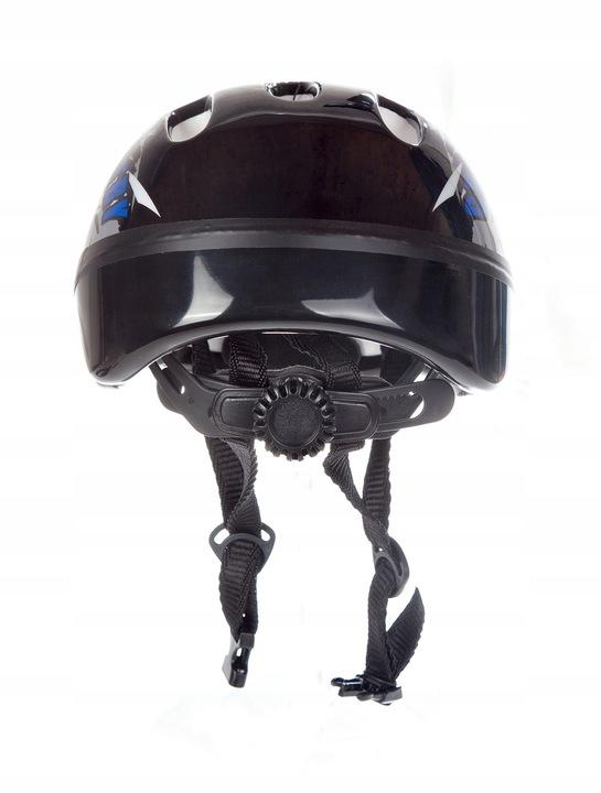 Kask Croxer Runner Xs (48-51Cm)
