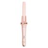 Minhuang Automatic Rotating Hair Curler - Safe, Wavy Curls for Women