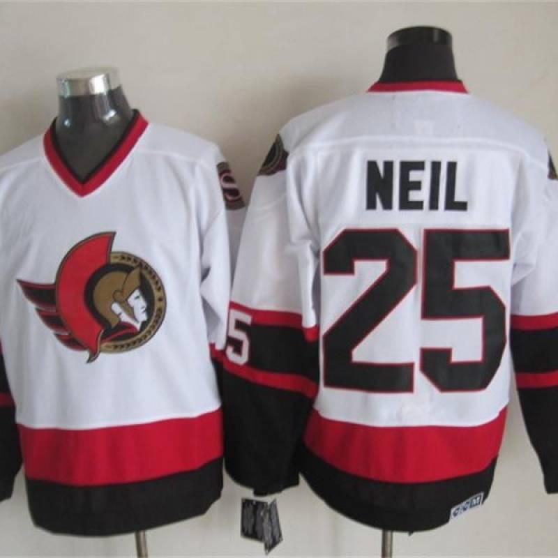 Mens Womens Ice Hockey Practice Jersey Long Sleeve Training Shirt Pittsburgh Penguins Nashville Predators Ottawa Senators Official