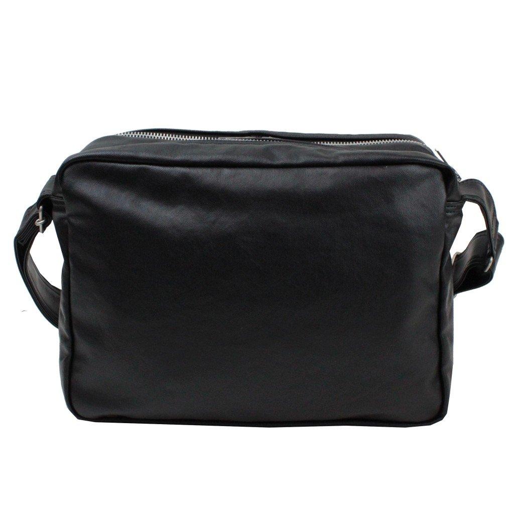 Сумка Yoshida Bag Freestyle через плечо L Camel [Porter] 707-08211