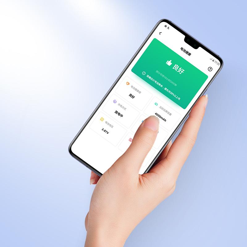 Replacement Battery NOHON For Xiaomi Mi 5 6 8 9 PRO Mix 2 3 8 9 SE CC9 Lite POCOPHONE F1 A3 5X Redmi Note 5A 6X K20 Pro