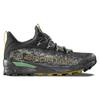 Trail Running Sneakers Tempesta Goretex