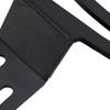 Кронштейн держателя номерного знака Fender Eliminator для HONDA CBR600RR 2003-2025