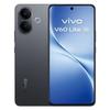 Смартфон - VIVO - V60 Lite 5G - 12 ГБ ОЗУ - 512 ГБ - 6,7-дюймовый AMOLED-экран