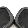 Чехол для амбушюр для игровой гарнитуры Corsair Void RGB Elite Wireless