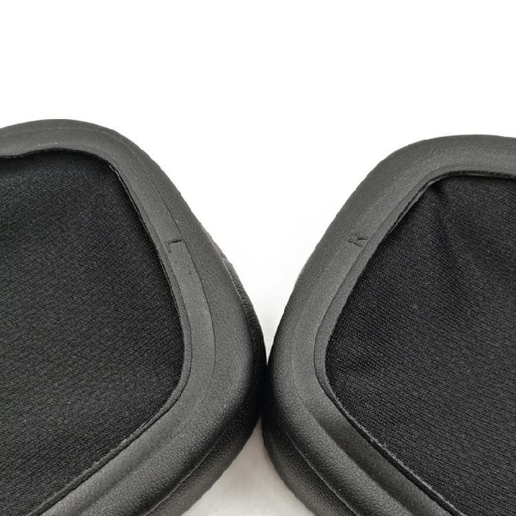 Чехол для амбушюр для игровой гарнитуры Corsair Void RGB Elite Wireless