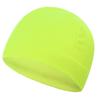 Unisex Windproof Fleece Hat for Outdoor Sports - Hiking, Cycling, Skiing, Running