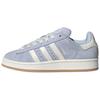 Campus Wmns Originals 00-х 'Crystal Sky Off White Gum' Женские IH4376