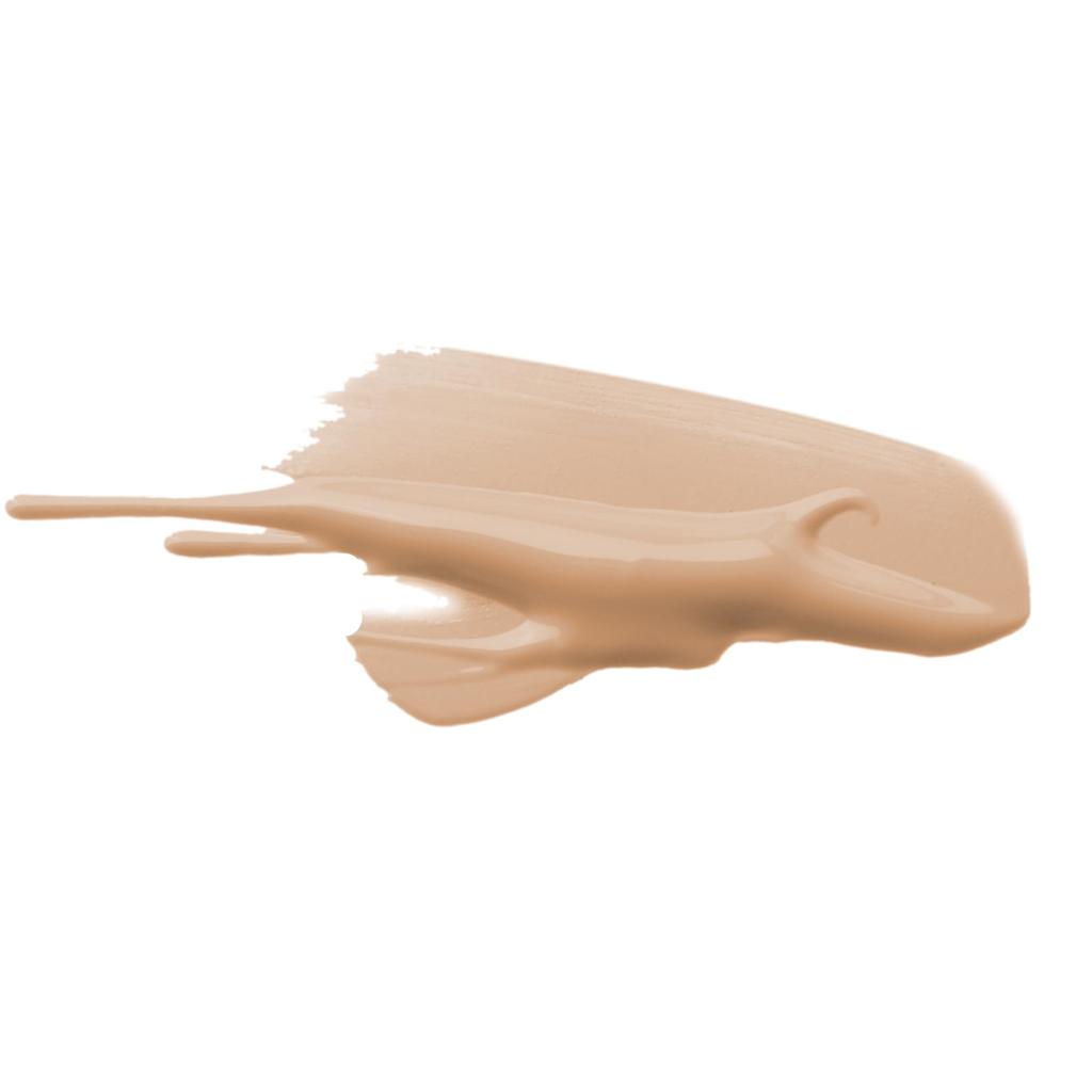 Жидкая тональная основа Lavera H 03 Теплый нюдовый оттенок