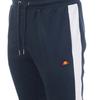 Ellesse Womens/Ladies Usato Jogging Bottoms
