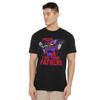 Toy Story 2 Unisex Adult I Am Your Father Emperor Zurg T-Shirt