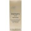 Infiniti Infiniti Press Diasous Эмульсия 120 мл