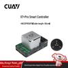 Интеллектуальный полетный контроллер CUAV X7+ Pro (Китайская версия)