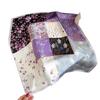 70 * 70cm New Silk Small Square Scarf For Women'S Neck Protection Professional Scarf Versatile Hair Tie Headscarf Scarf