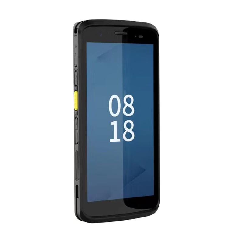 Ручной терминал сбора данных iData T1 Pro