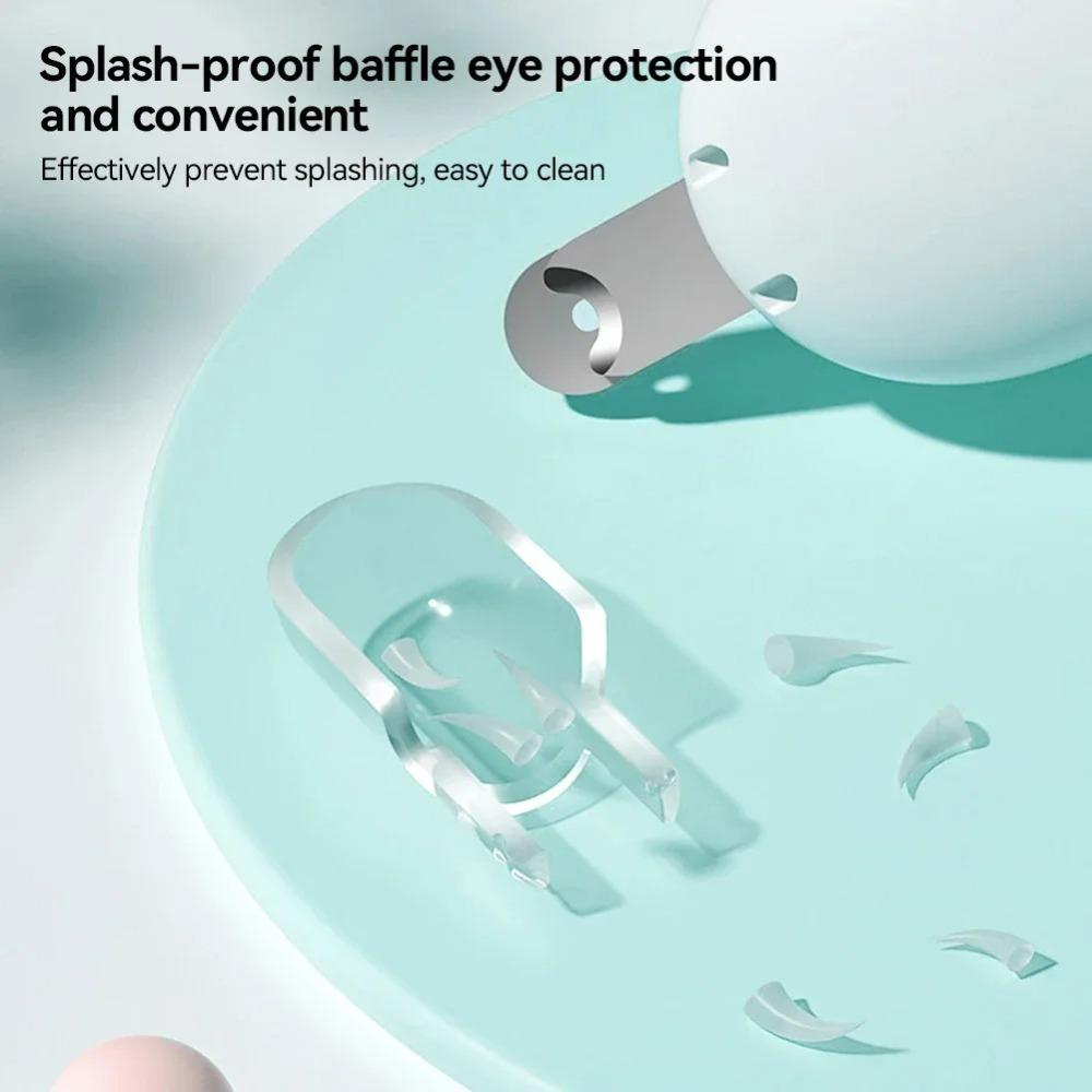 Professional Cat Dog Nail Clippers with Adjustable Hole Pet Hair Clippers  Pet Care Trim