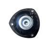Front Shock Absorber Strut Mount And Flat Bearing(1 Set) 5Q0412331D 5Q0412249F For VW Golf MK7 A3 TT Etc MQB Models