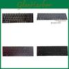 Keyboard For Version Backlit Us Hp Probook 450 G5 455 G5 470 G5 Silver Frame