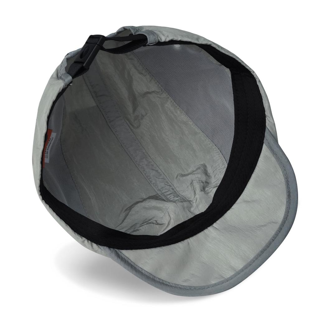 Кепка для велоспорта Clape с коротким козырьком и внутренней подкладкой для шлема, летняя уличная кепка для велоспорта с козырьком и спортивная кепка, с логотипом, регулируемая, легкая, дышащая,