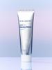 Крем-гель для сияния кожи The Lab by Blanc Doux Clear Hyal Dewy Glow Cream 50 мл