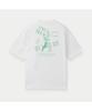 Silijeu F/Ce My Queen By M.Enomoto Tee Svtam26101Whx