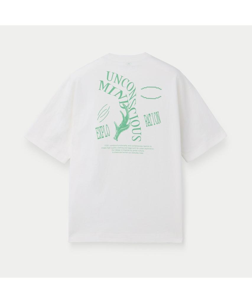 Silijeu F/Ce My Queen By M.Enomoto Tee Svtam26101Whx