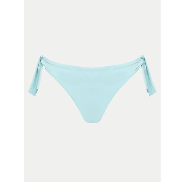Бикини Emporio Armani 262737 4R306 01882