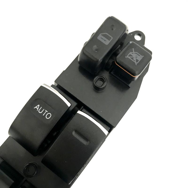 3746300XS56XA The main driver's door window switch is suitable for Great Wall Haval M4 2015 2016 2017 2018