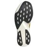 adidas Мужские кроссовки Adizero Evo SL Cloud White Matte Gold Core Black JQ4441