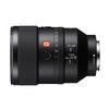 Sony FE 135mm F1.8 GM Полнокадровый телеобъектив с фиксированным фокусным расстоянием