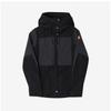 Fjallraven Women S Jacket 89892 550