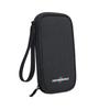 Car Cable Drive Earphone Charger Protable Storage Bag Valve Cap For BMW X1 X2 X3 X5 X4 X6 X7 iX3 F20 F10 F07 E70 E46 E90 E92 E60 bzcp38