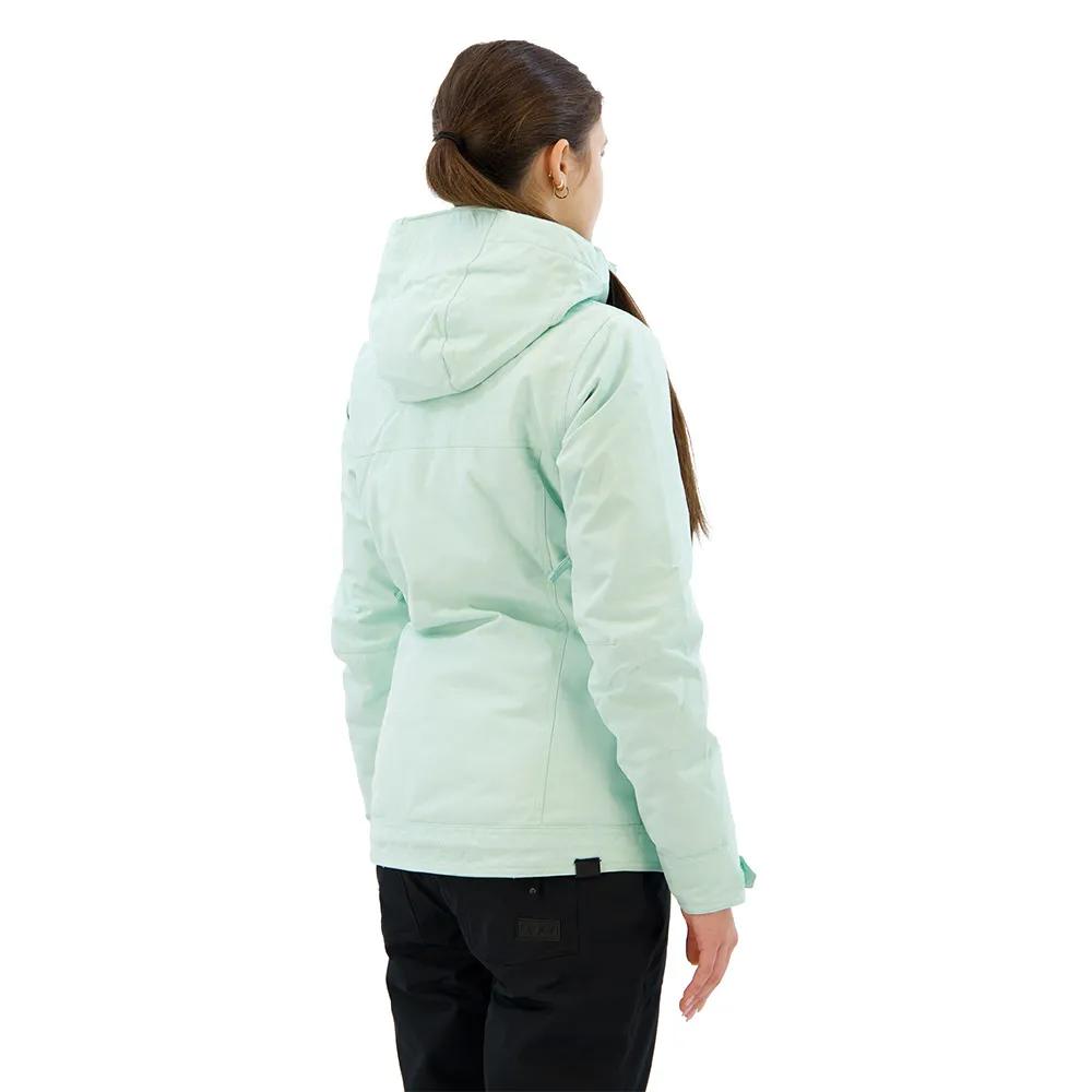 Roxy Куртка Billie