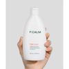 Успокаивающий лосьон Pcalm 200 мл