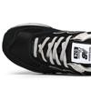 New Balance 574 Men S Running ShoeS Ml574evb